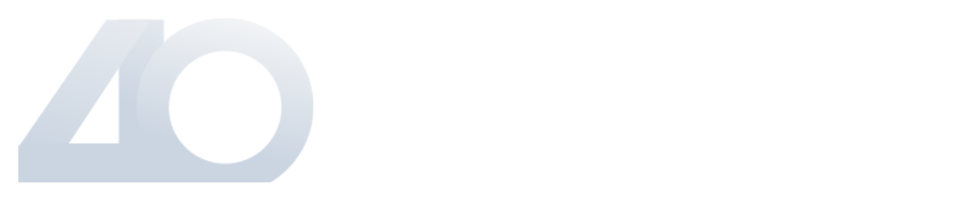 ECDPM